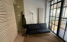 Vera Felicita - Loft Brione